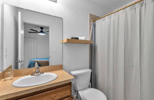 Sunset Shores - Foto 27