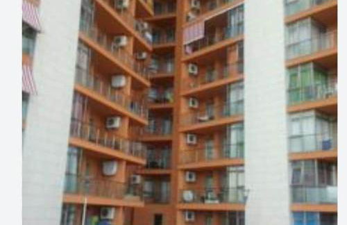 Urbanización Algaida - Photo 30