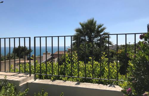 La casetta di Giò - Foto 25