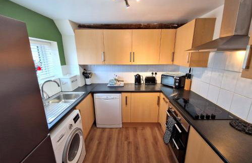 Cowman's Cottage - Photo 8