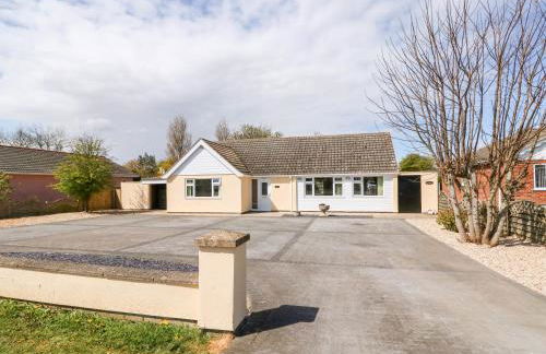 The Hemploe - Foto 1