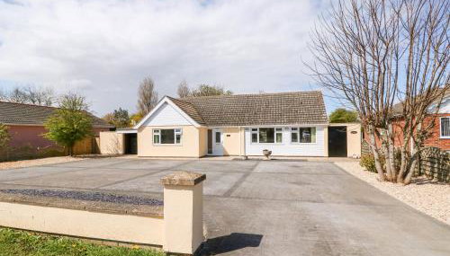 The Hemploe - Foto 1