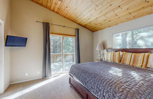 Jade House - Foto 16