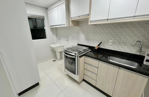 Excelente apto no centro Foz. Ótima localização - Photo 29