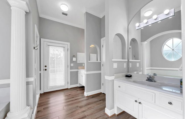 Sunset Bay - Photo 36