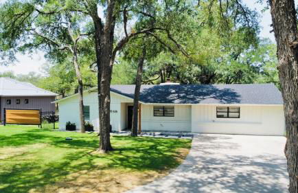 The Creek Villa Heated Pool & Spa and Boat Slip - Foto 44