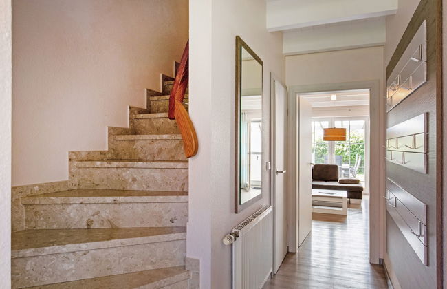 MeerZeit I - Foto 25