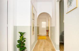 Callisto House in Kalyves - Foto 27