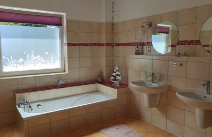 Küstenblüte - Foto 25