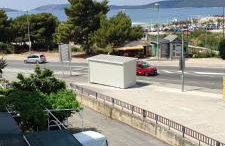 Apartmani Ivka - Photo 27