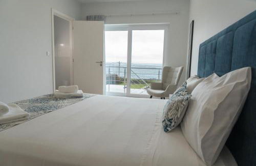 Villas da Salga - Photo 56