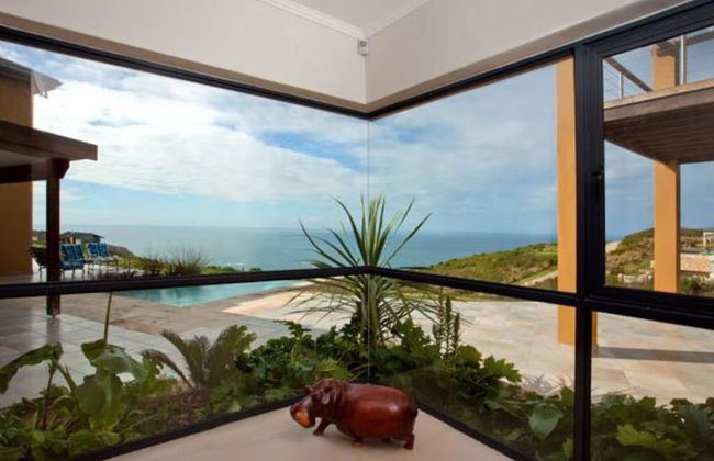 1 Squarerigger - Foto 20