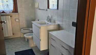 Casa Francesca - Foto 2