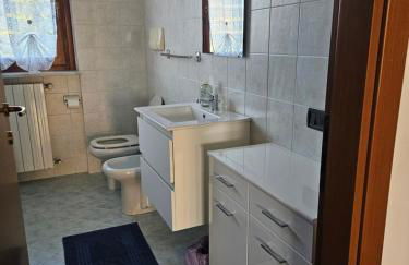 Casa Francesca - Photo 2