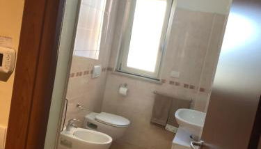 Appartamento Iolanda - Foto 3