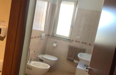 Appartamento Iolanda - Foto 3