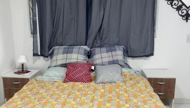 Jardim Secreto prox Centro e shopping - Foto 4