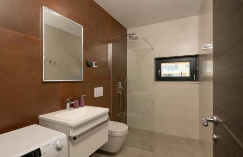 Villa MaEm - Foto 25