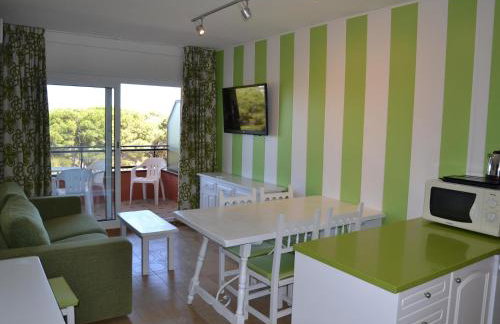 Apartamento en la Playa - Mascotas Permitidas - ES-323-38 - Photo 7