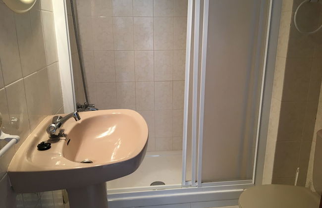 Apartamentos La-Volta-46 - Foto 16