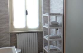 da Irma in terrazza - Foto 25