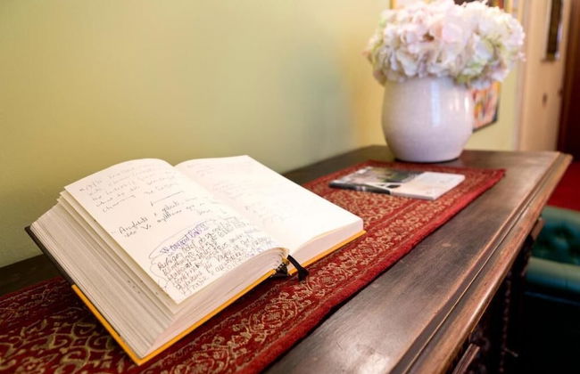 Diamantino Town House - Foto 5