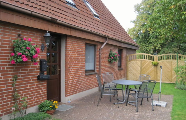 Apartment Leonhardt 2 - Photo 12