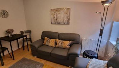 Merchantcityflat - Foto 3