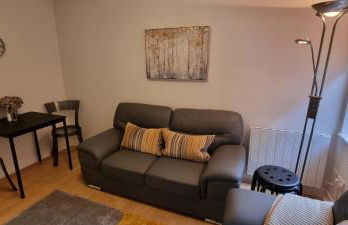 Merchantcityflat - Foto 3