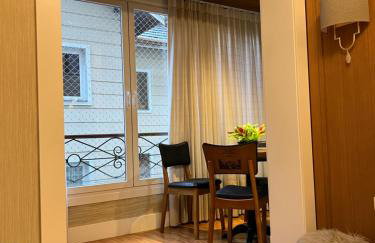 Apartamento novinho na Borges de medeiros- CENTRO - Foto 20