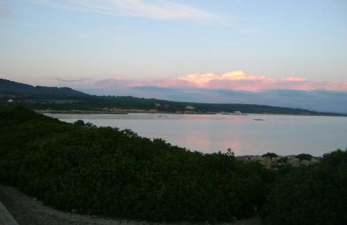 Appartamento Maraviglios Alghero - Foto 27