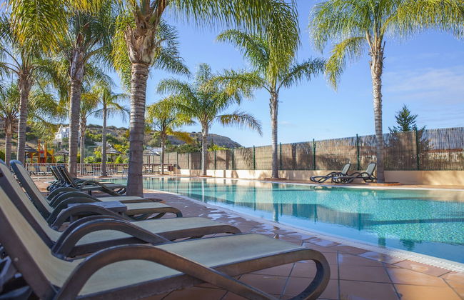 B27 - Luz Bay 2 Bedroom Apartment - Foto 27