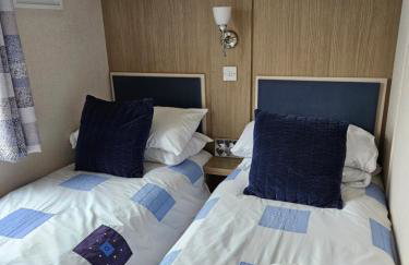 Ocean Pearl , 20 Circular , Challaborough Bay - Foto 13