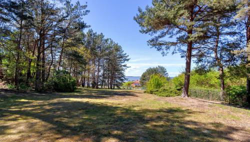 Haus Berlin, Wohnung 2 - Foto 3