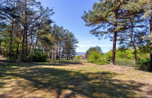 Haus Berlin Loddiner Höft - Foto 20