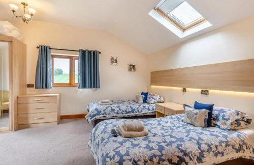 4 Bed in Wonastow oc-k29425 - Foto 21