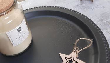 Nid douillet au cœur du vignoble alsacien - Foto 4