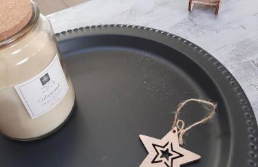 Nid douillet au cœur du vignoble alsacien - Foto 4