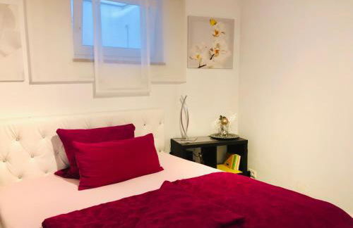 nice Apartment - Foto 3