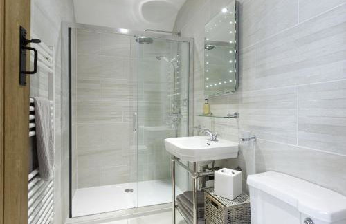 Grooms Cottage - Photo 10