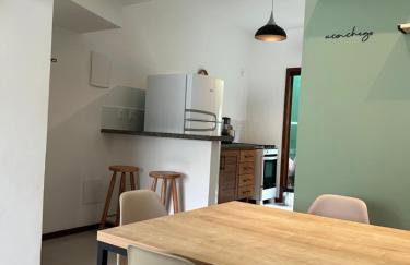 Casa Luminah - Foto 20