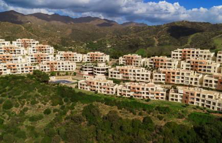 Beautiful modern holiday apartment - Foto 27