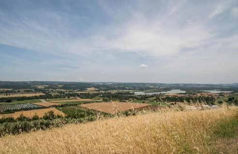 Lovely Home In Alviano With Kitchen - Photo 15