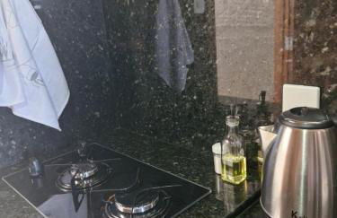 Ap estúdio 5min 3,3km da oktoberfest 2 pessoas - Foto 14