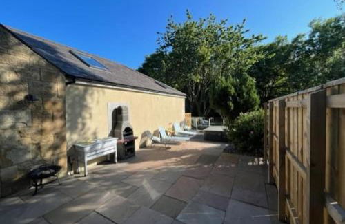 Silverbrooke - Foto 51