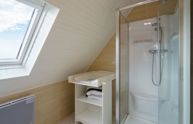 Echappée océane - Foto 28