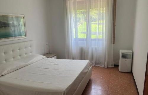 Villa Lina - Foto 17