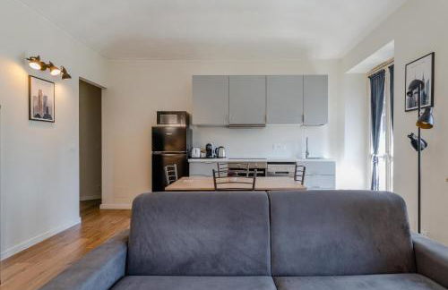 Dal Vassalli Eandi by HAPPYHOSTORINO - Foto 3