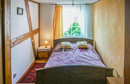 Nice Home In Pl-76-113 Postomino - Foto 37