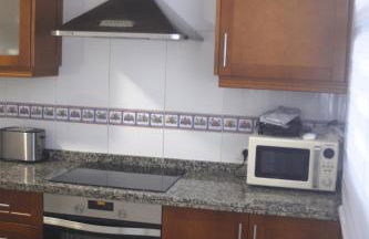 Casa Fatima - Foto 26